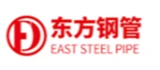 裕东机械