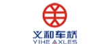 裕东机械