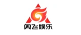 裕东机械