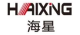裕东机械
