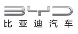 裕东机械