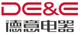 裕东机械