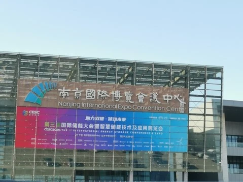 图片11.jpg
